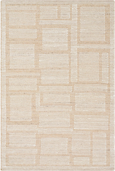 Livabliss Marcela MCL-2307 Rug