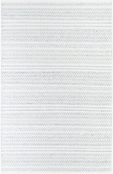 Livabliss Mardin MDI-2323 Rug