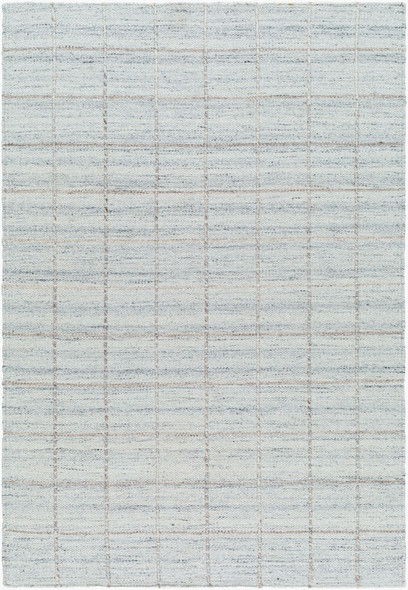 Livabliss Mardin MDI-2330 Rug