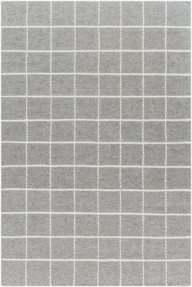 Livabliss Mardin MDI-2331 Rug