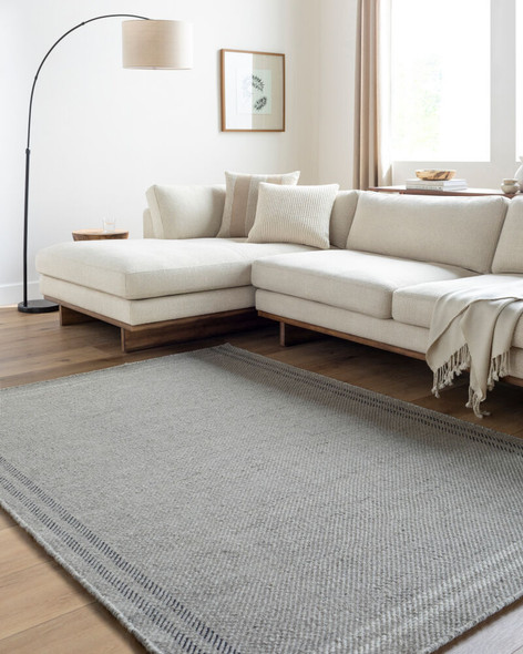 Livabliss Mardin MDI-2336 Rug