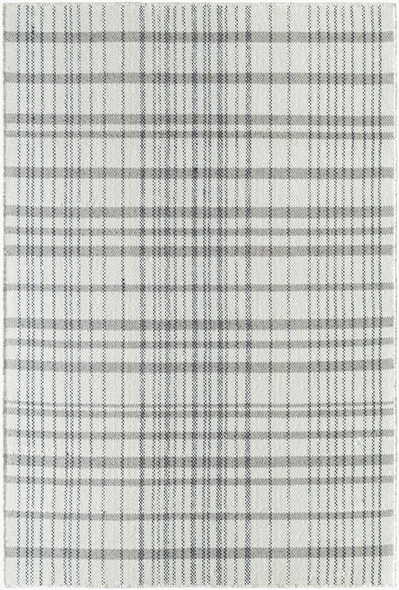 Livabliss Mardin MDI-2337 Rug