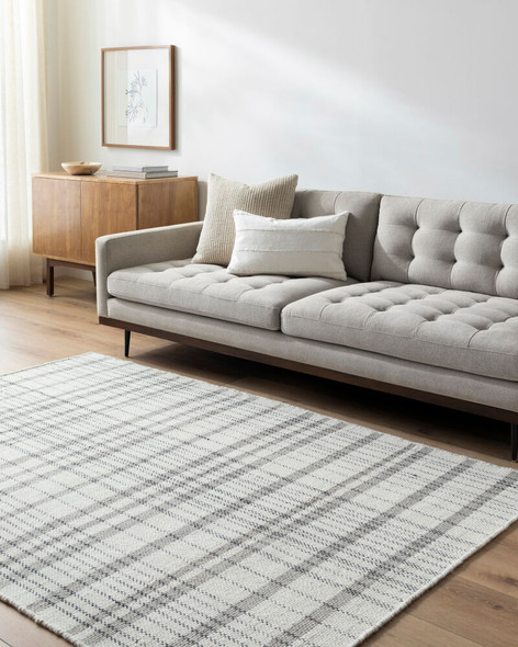 Livabliss Mardin MDI-2337 Rug