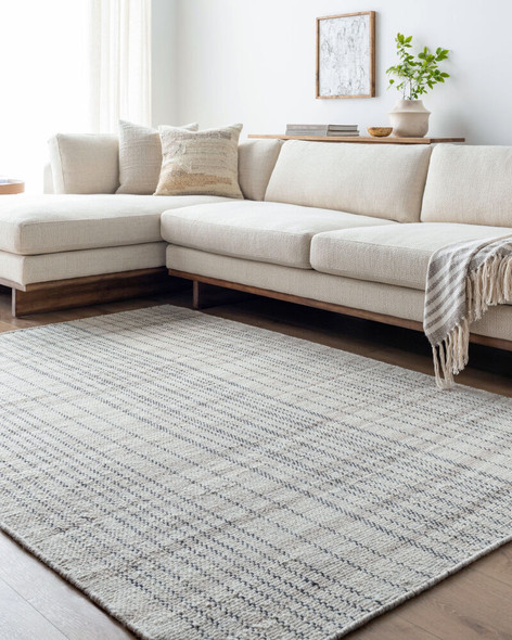 Livabliss Mardin MDI-2339 Rug
