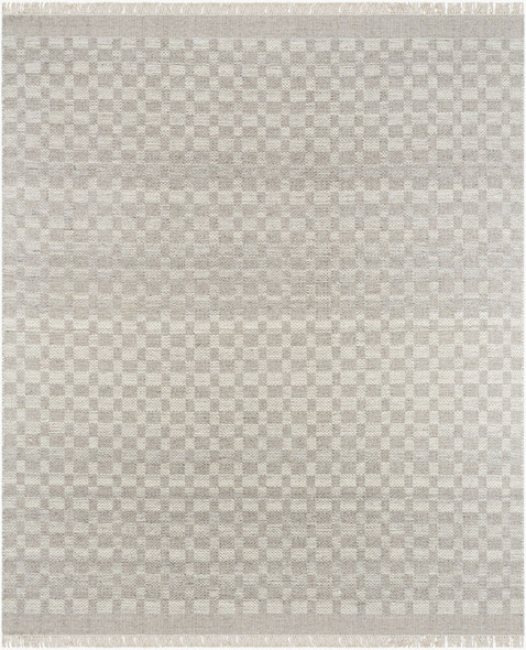 Livabliss Mardin MDI-2341 Rug
