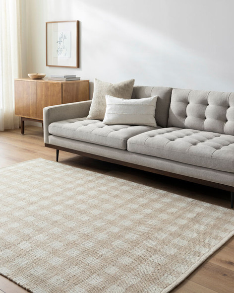 Livabliss Mardin MDI-2344 Rug