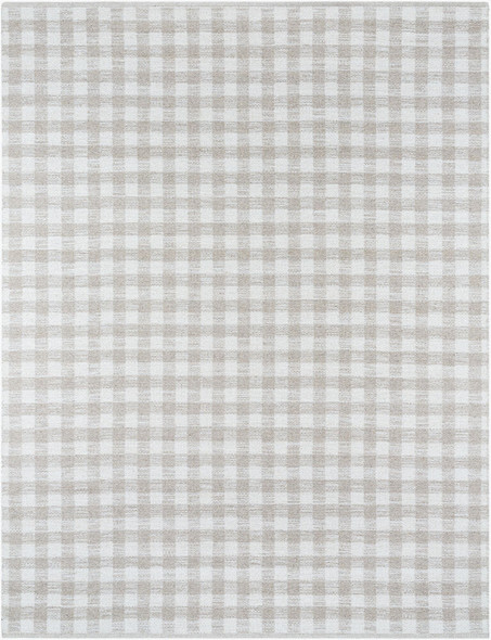 Livabliss Mardin MDI-2345 Rug