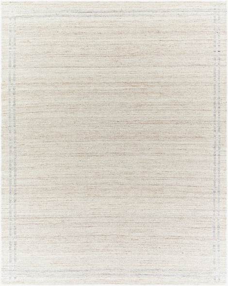 Livabliss Mardin MDI-2349 Rug