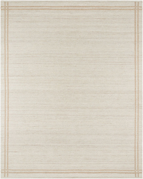 Livabliss Mardin MDI-2350 Rug