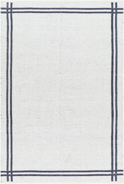 Livabliss Mardin MDI-2353 Rug