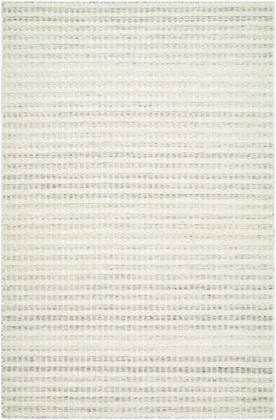 Livabliss Mardin MDI-2356 Rug