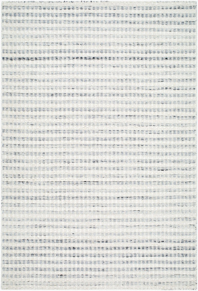 Livabliss Mardin MDI-2358 Rug