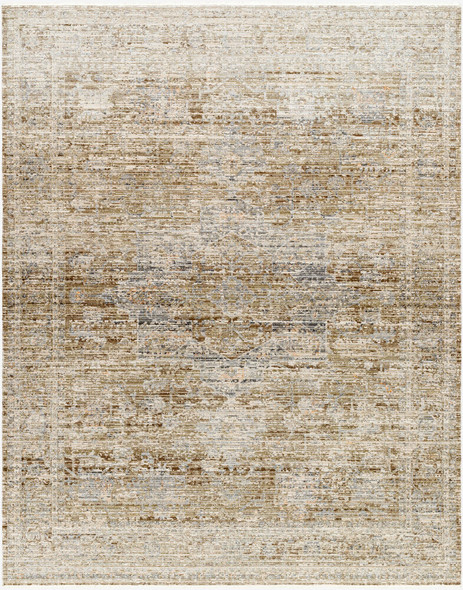 Livabliss Margaret BOMG-2310 Rug
