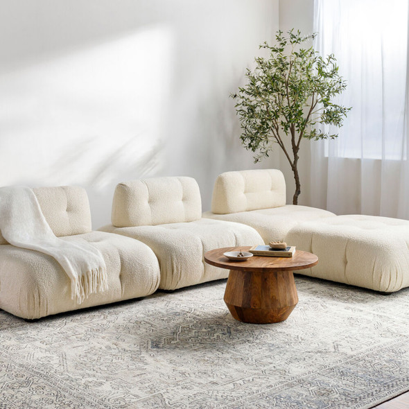 Livabliss Margot BOSC-2300 Rug