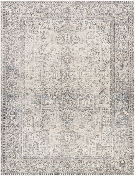 Livabliss Margot BOSC-2300 Rug