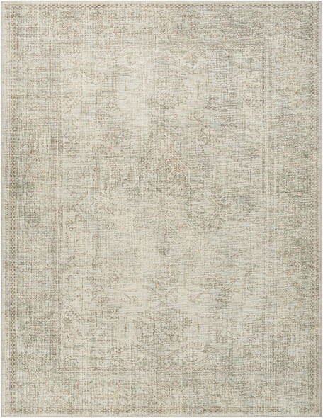 Livabliss Margot BOSC-2302 Rug