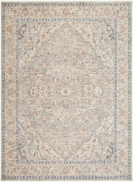 Livabliss Maria Elena GADA-2300 Rug