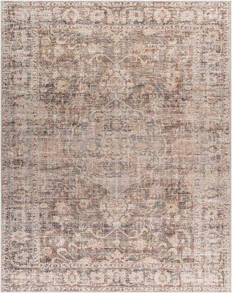 Livabliss Marlene BOMN-2301 Rug