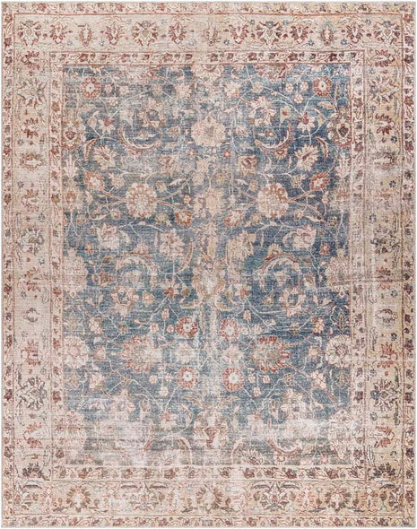 Livabliss Marlene BOMN-2303 Rug