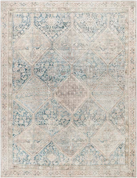 LivaBliss Marlene BOMN-2304 Rug