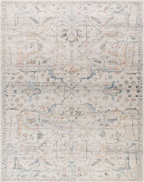 Livabliss Marlene BOMN-2309 Rug