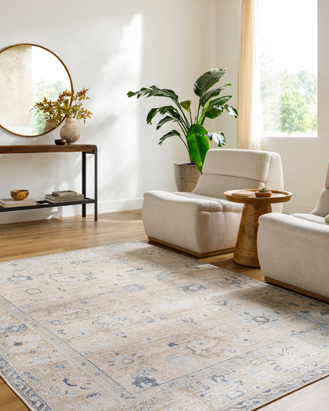 LivaBliss Marlon MLO-2306 Rug