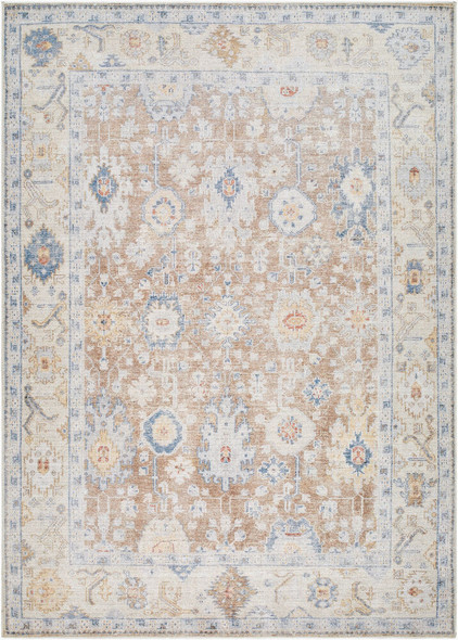 Livabliss Marlon MLO-2307 Rug