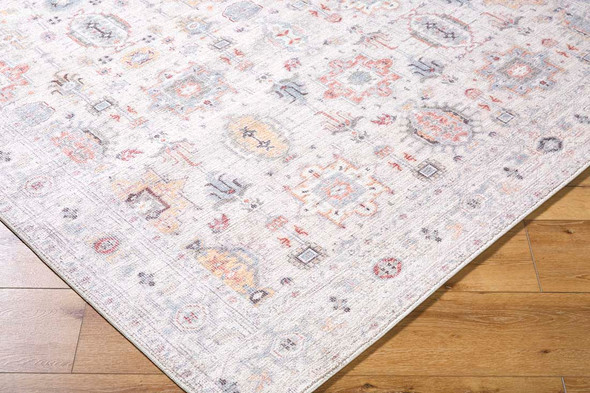 Livabliss Marlon MLO-2311 Rug