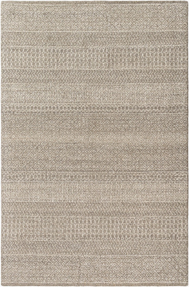 Livabliss Maroc MAR-2325 Rug