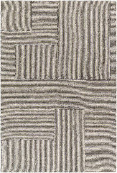 Livabliss Maroc MAR-2328 Rug