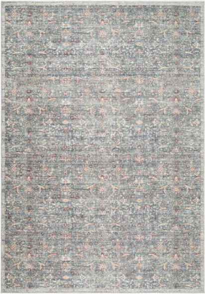 Livabliss Mary VVMR-2301 Rug