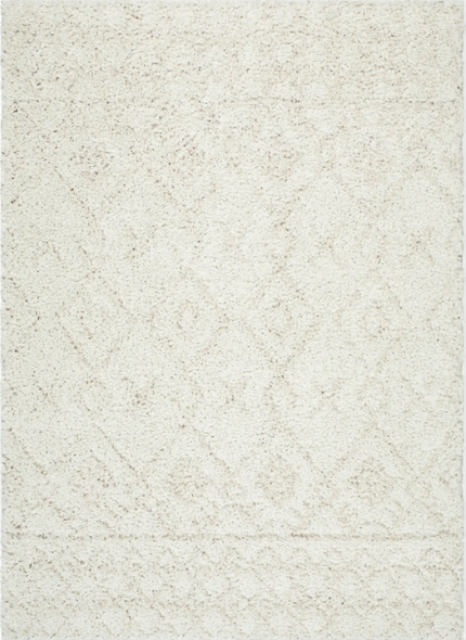 Livabliss Maryland Shag MSG-2311 Rug