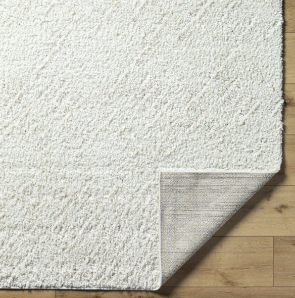 Livabliss Maryland Shag MSG-2311 Rug