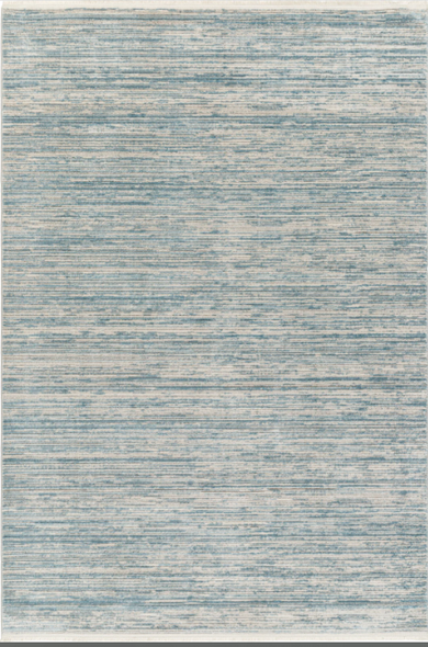 Livabliss Masha MHA-2302 Rug