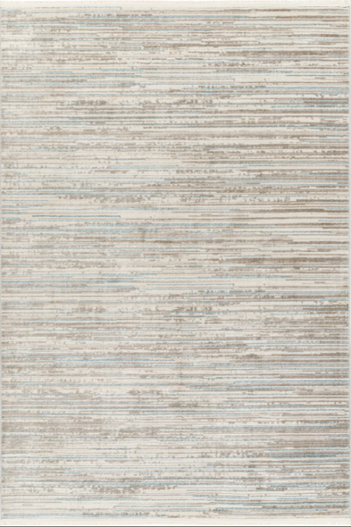 Livabliss Masha MHA-2303 Rug