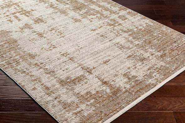 Livabliss Masha MHA-2304 Rug