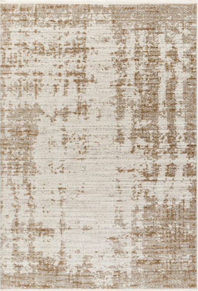 Livabliss Masha MHA-2304 Rug