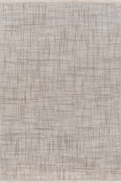 Livabliss Masha MHA-2306 Rug