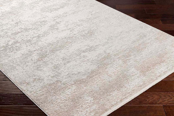 LivaBliss Masha MHA-2307 Rug