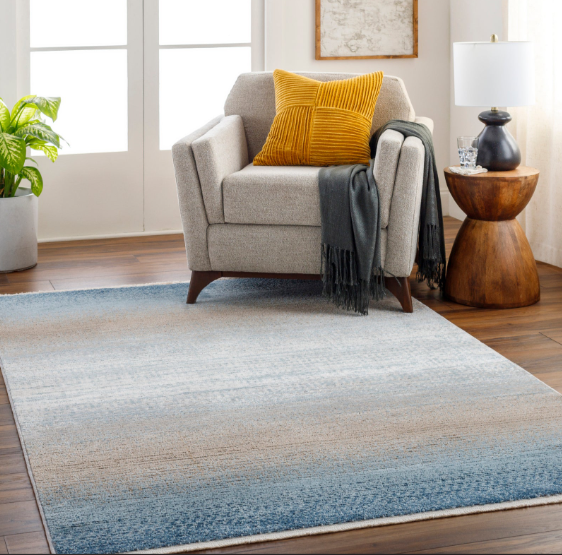 Livabliss Masha MHA-2308 Rug