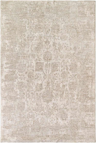 Livabliss Masterpiece MPC-2301 Rug