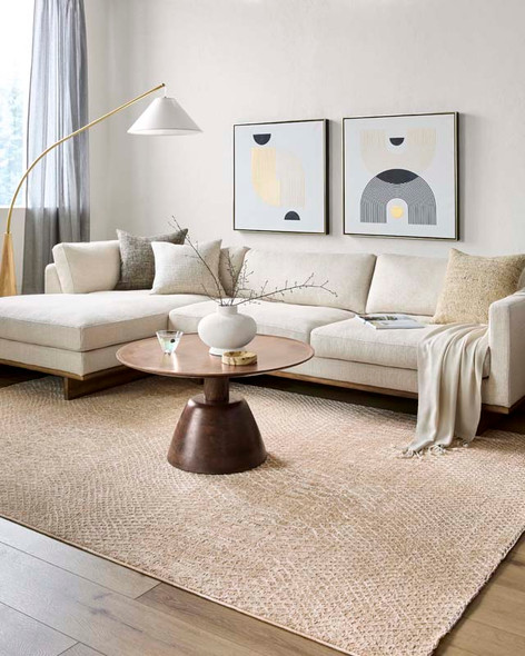 Livabliss Masterpiece MPC-2302 Rug