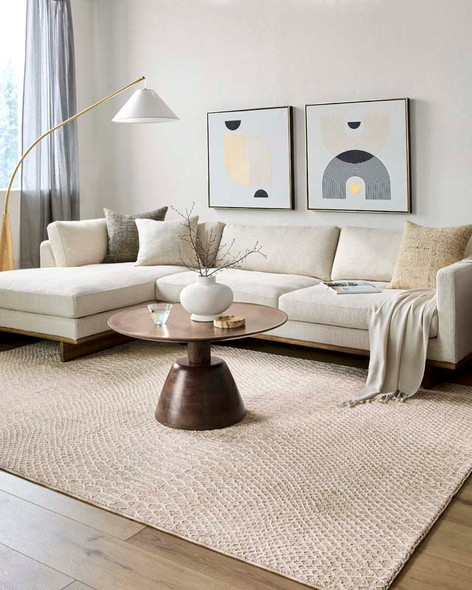 Livabliss Masterpiece MPC-2303 Rug