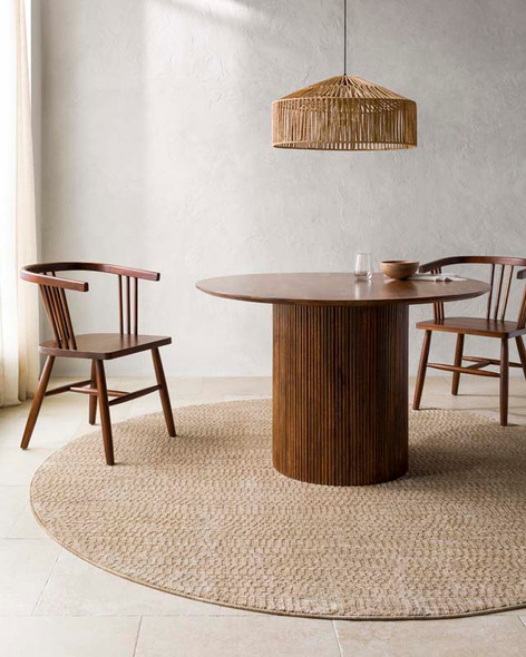 LivaBliss Masterpiece MPC-2304 Rug