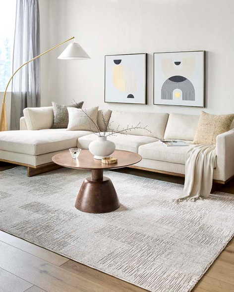 Livabliss Masterpiece MPC-2309 Rug