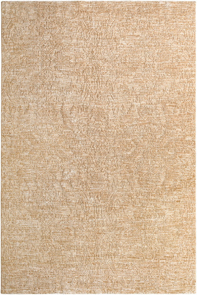 LivaBliss Masterpiece MPC-2316 Rug