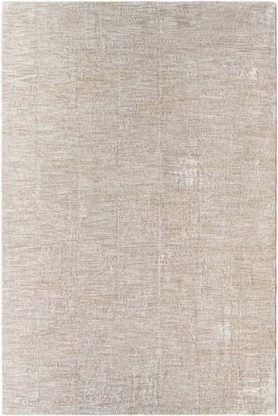 Livabliss Masterpiece MPC-2321 Rug