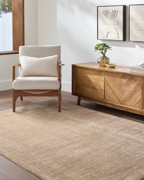 Livabliss Masterpiece MPC-2323 Rug