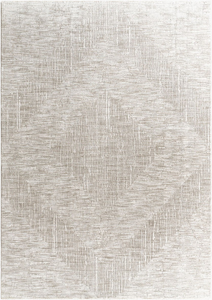 Livabliss Masterpiece MPC-2324 Rug