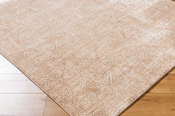 LivaBliss Masterpiece MPC-2325 Rug